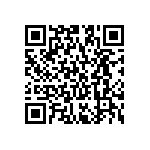 RC2512JK-075K1L QRCode