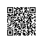 RC2512JK-0775KL QRCode