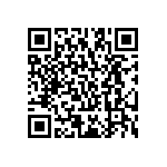 RC2512JK-07820KL QRCode