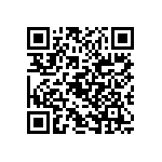 RC28F128J3F75B-TR QRCode