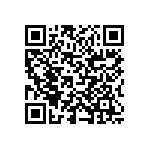 RC28F128M29EWHF QRCode