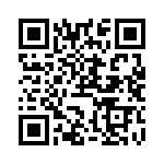 RC28F256J3D95A QRCode