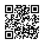 RC28F256P30TFA QRCode