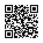 RC28F256P30TFE QRCode