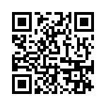RC28F256P33BFE QRCode
