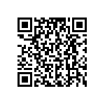 RC28F256P33T85A QRCode