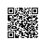 RC28F320J3D75B-TR QRCode