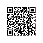 RC28F640P30BF65A QRCode
