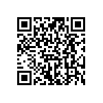 RC28F640P33TF60A QRCode