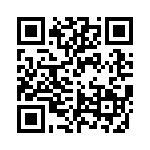 RC3216F1073CS QRCode