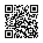 RC3216F1150CS QRCode