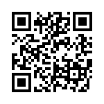 RC3216F12R7CS QRCode