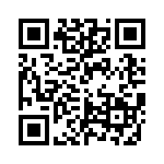 RC3216F1332CS QRCode