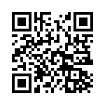 RC3216F1403CS QRCode