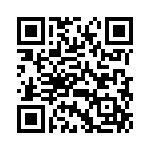 RC3216F1581CS QRCode