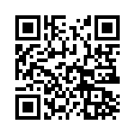 RC3216F1583CS QRCode