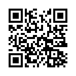 RC3216F15R8CS QRCode