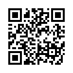 RC3216F181CS QRCode