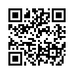 RC3216F1R1CS QRCode