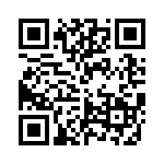 RC3216F1R43CS QRCode