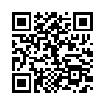 RC3216F2260CS QRCode