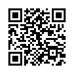 RC3216F2262CS QRCode