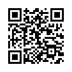 RC3216F2614CS QRCode