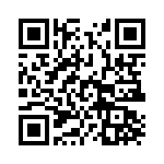 RC3216F2672CS QRCode