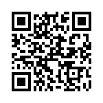 RC3216F26R1CS QRCode