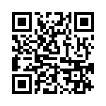 RC3216F274CS QRCode