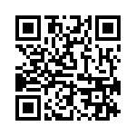 RC3216F27R4CS QRCode