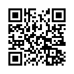 RC3216F2803CS QRCode