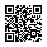 RC3216F30R1CS QRCode