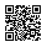 RC3216F361CS QRCode