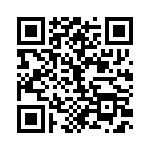 RC3216F39R2CS QRCode