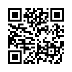 RC3216F3R24CS QRCode