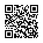 RC3216F3R57CS QRCode