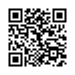 RC3216F4321CS QRCode