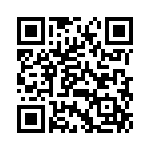 RC3216F4323CS QRCode