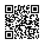 RC3216F432CS QRCode