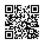 RC3216F4423CS QRCode