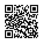 RC3216F4750CS QRCode