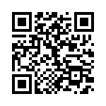 RC3216F4871CS QRCode