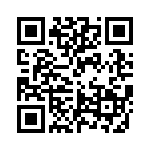 RC3216F4R32CS QRCode