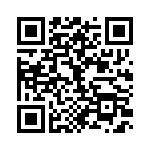 RC3216F5231CS QRCode