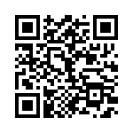 RC3216F5364CS QRCode