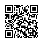 RC3216F5763CS QRCode