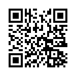 RC3216F5901CS QRCode