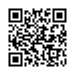 RC3216F5R49CS QRCode