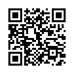 RC3216F5R90CS QRCode